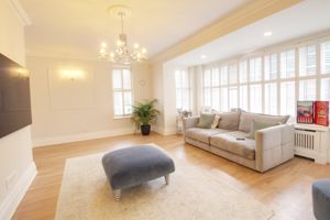 Photo 23- click for photo gallery